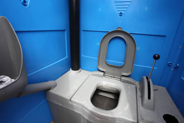 Best Short-Term Portable Toilet Rental  in Peru, IN